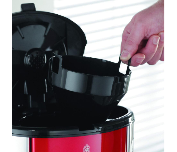 Russell Hobbs COTTAGE SET 18504-56 - 1394657 - zdjęcie 2
